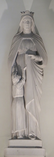 Elisaberh van Hongarie