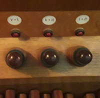 Registers