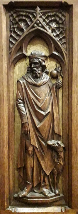 Rochus
