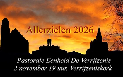 Allerzielen 2026
