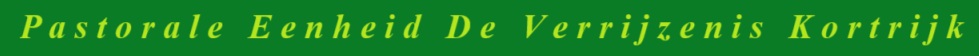 titel